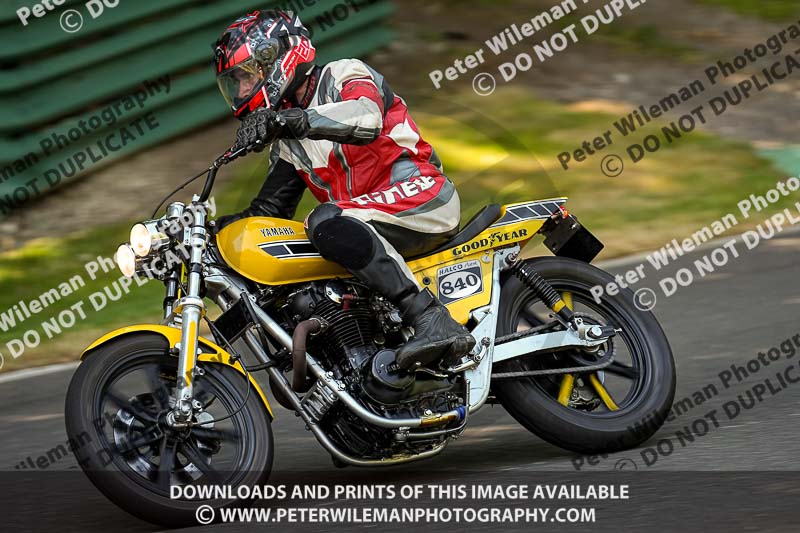 cadwell park;cadwell park photographs;cadwell trackday photographs;enduro digital images;event digital images;eventdigitalimages;peter wileman photography;racing digital images;trackday digital images;trackday photos